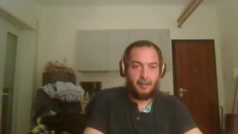 Snapshot of altanboy chatting on 3, 5, 2026 altanboy online show from 3, 5, 2026