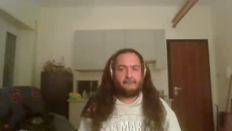 Snapshot of altanboy chatting on 4, 5, 2026 altanboy online show from 4, 5, 2026