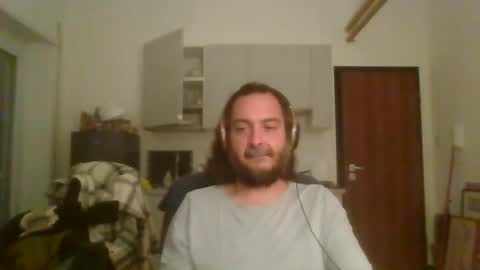 Snapshot of altanboy chatting on 7, 5, 2026 altanboy online show from 7, 5, 2026