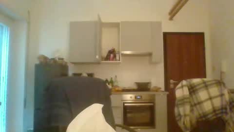 Snapshot of altanboy chatting on 10, 5, 2026 altanboy online show from 10, 5, 2026