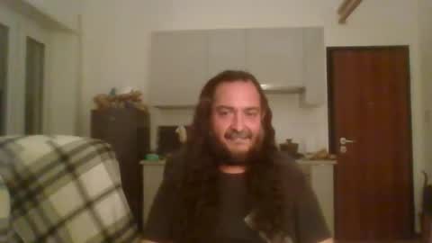 Snapshot of altanboy chatting on 11, 5, 2026 altanboy online show from 11, 5, 2026