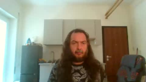 Snapshot of altanboy chatting on 18, 5, 2026 altanboy online show from 18, 5, 2026