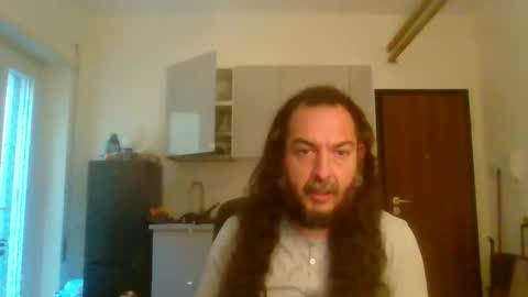 Snapshot of altanboy chatting on 20, 5, 2026 altanboy online show from 20, 5, 2026