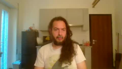Snapshot of altanboy chatting on 23, 5, 2026 altanboy online show from 23, 5, 2026