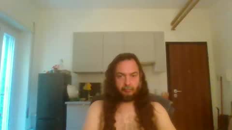 Snapshot of altanboy chatting on 24, 5, 2026 altanboy online show from 24, 5, 2026
