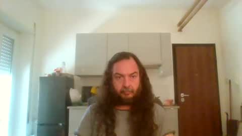 Snapshot of altanboy chatting on 26, 5, 2026 altanboy online show from 26, 5, 2026