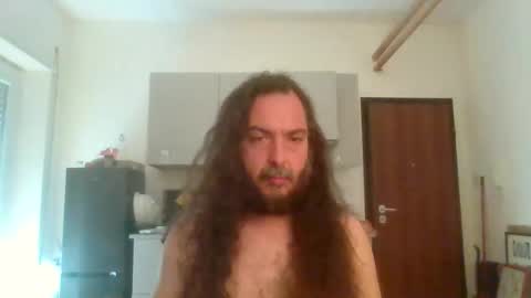 Snapshot of altanboy chatting on 28, 5, 2026 altanboy online show from 28, 5, 2026
