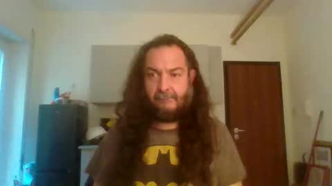 Snapshot of altanboy chatting on 31, 5, 2026 altanboy online show from 31, 5, 2026