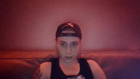 Snapshot of altboy010 chatting on 28, 12, 2024 altboy010 online show from 28, 12, 2024