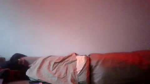 altboy010 online show from 3, 11, 2025