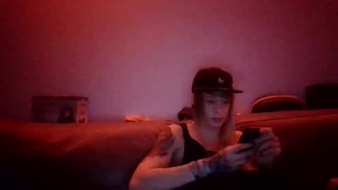 altboy010 online show from 15, 11, 2025