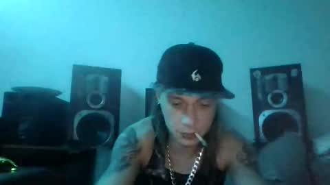 altboy010 online show from 27, 11, 2025