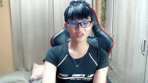 Althea online show from 11, 5, 2026