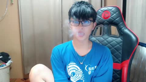 Althea online show from 26, 5, 2026