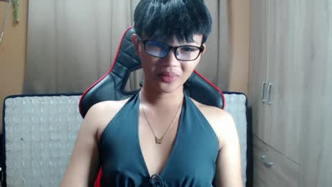 Althea online show from 31, 5, 2026