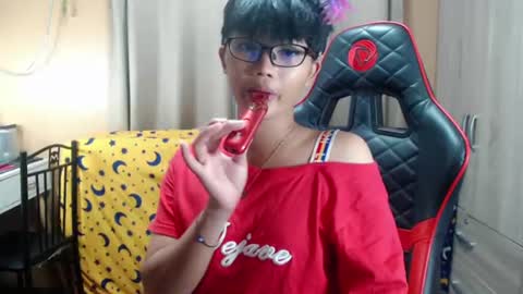Althea online show from 9, 6, 2026