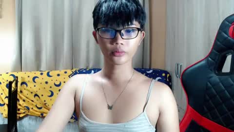 Althea online show from 11, 6, 2026