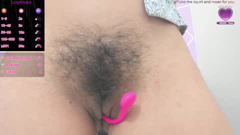 My name is althea  Lush is activeThere are legends that in this room all your wishes can come true  Private is Open online show from 26, 1, 2025