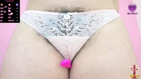 My name is althea  Lush is activeThere are legends that in this room all your wishes can come true  Private is Open online show from 22, 2, 2026