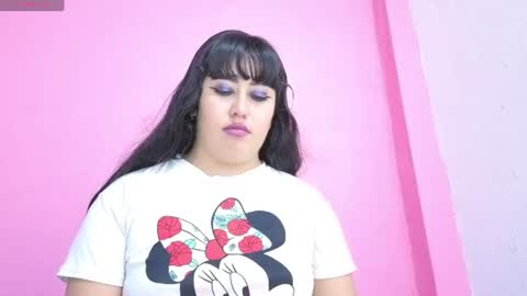 My name is althea  Lush is activeThere are legends that in this room all your wishes can come true  Private is Open online show from 22, 6, 2026