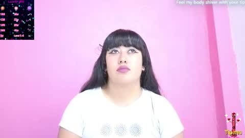 My name is althea  Lush is activeThere are legends that in this room all your wishes can come true  Private is Open online show from 24, 6, 2026