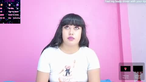 My name is althea  Lush is activeThere are legends that in this room all your wishes can come true  Private is Open online show from 19, 7, 2026