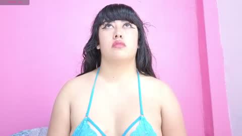 My name is althea  Lush is activeThere are legends that in this room all your wishes can come true  Private is Open online show from 26, 7, 2026