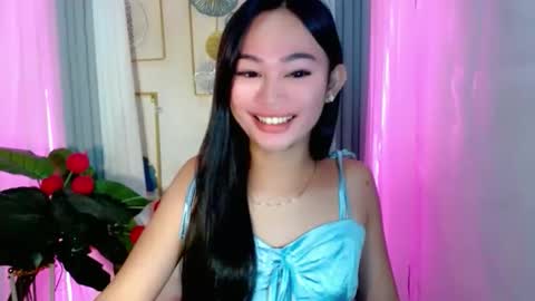 ask me online show from 15, 4, 2026