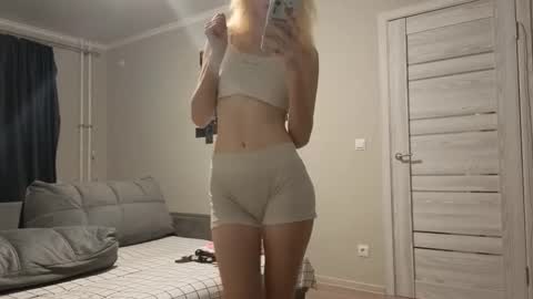 May online show from 7, 11, 2025