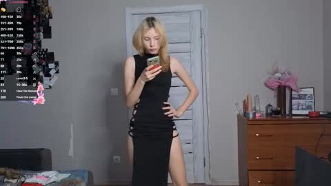 Snapshot of altheadoyel chatting on 5, 2, 2026 May online show from 5, 2, 2026