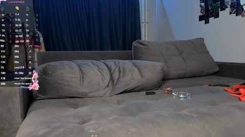 Snapshot of altheadoyel chatting on 26, 2, 2026 May online show from 26, 2, 2026