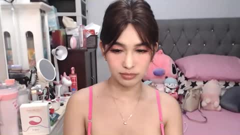 Althea online show from 22, 2, 2025