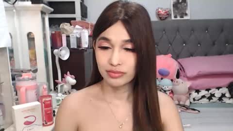 Althea online show from 2, 3, 2025