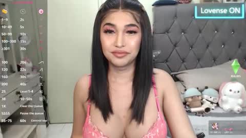 Althea online show from 26, 9, 2025