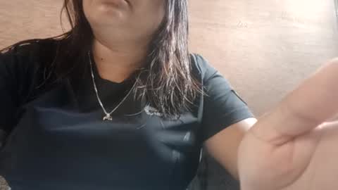 altheahot_asian online show from 17, 12, 2024