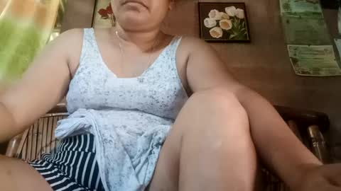 altheahot_asian online show from 7, 1, 2025