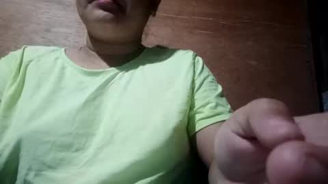 altheahot_asian online show from 27, 1, 2025