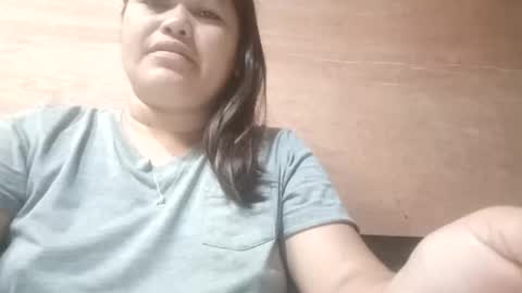 altheahot_asian online show from 15, 2, 2025