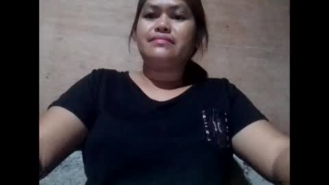 altheahot_asian online show from 17, 2, 2026