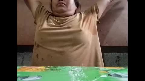 altheahot_asian online show from 1, 3, 2026