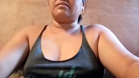altheahot_asian online show from 15, 6, 2026