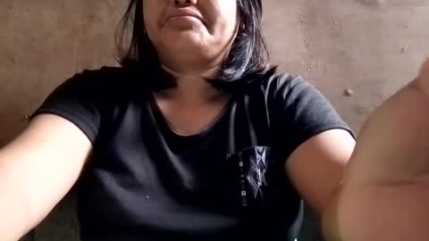 altheahot_asian online show from 23, 6, 2026