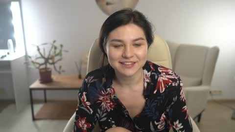 Rachel online show from 13, 1, 2025