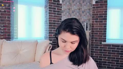 Rachel online show from 21, 1, 2025