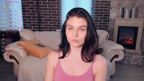 Rachel online show from 27, 1, 2025