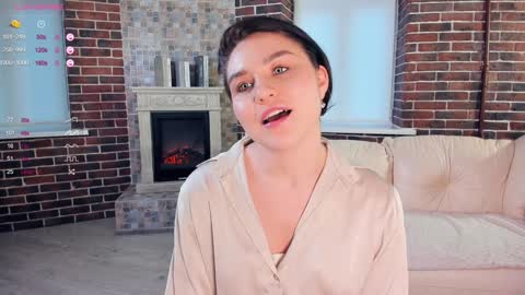 Rachel online show from 28, 1, 2025