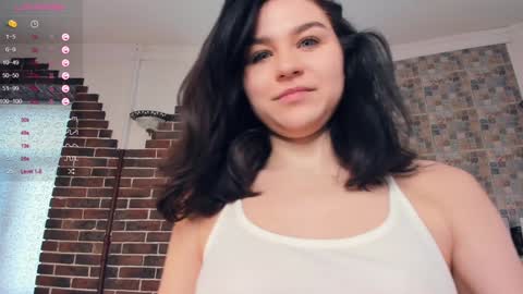 Rachel online show from 6, 2, 2025