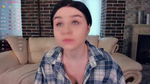 Rachel online show from 7, 2, 2025