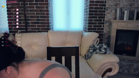 Rachel online show from 7, 2, 2025