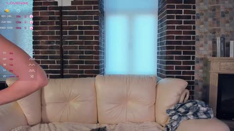 Rachel online show from 7, 2, 2025